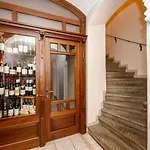 Atmosfera & Restaurant