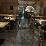 מלון Atmosfera & Restaurant לוקט