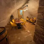 מלון Atmosfera & Restaurant לוקט