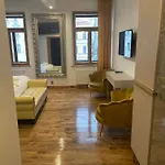 Atmosfera & Restaurant