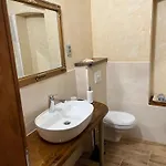 Atmosfera & Restaurant 4*
