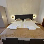 Atmosfera & Restaurant