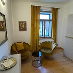 Atmosfera & Restaurant מלון לוקט