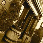 Atmosfera & Restaurant