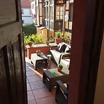 Atmosfera & Restaurant 4*