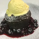 Atmosfera & Restaurant 4*