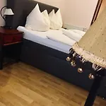 Atmosfera & Restaurant Hotel 4*