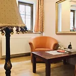 Hotel Atmosfera & Restaurant Loket