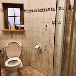 Atmosfera & Restaurant לוקט