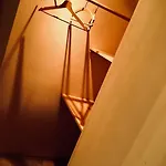 Atmosfera & Restaurant Hotel Loket