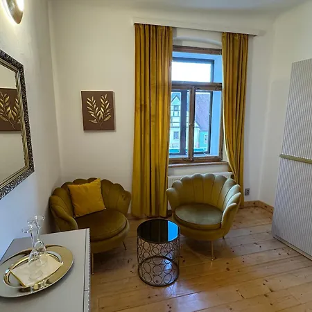 Atmosfera & Restaurant Отель Локет