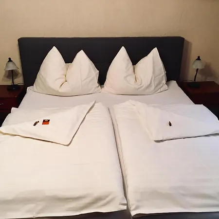 Atmosfera & Restaurant 4*