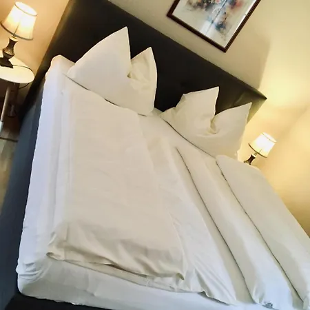 Guest house & Restaurant Atmosfera