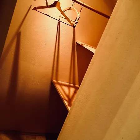Atmosfera & Restaurant Szálloda Loket